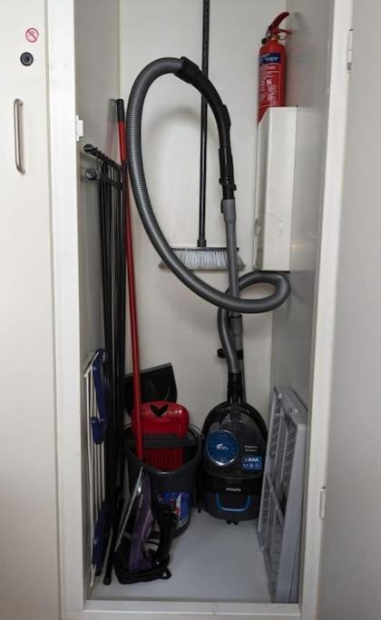 Downtown/Balcony/Coffee Bar/Tv-Streaming/Top Wlan Bielefeld Zewnętrze zdjęcie