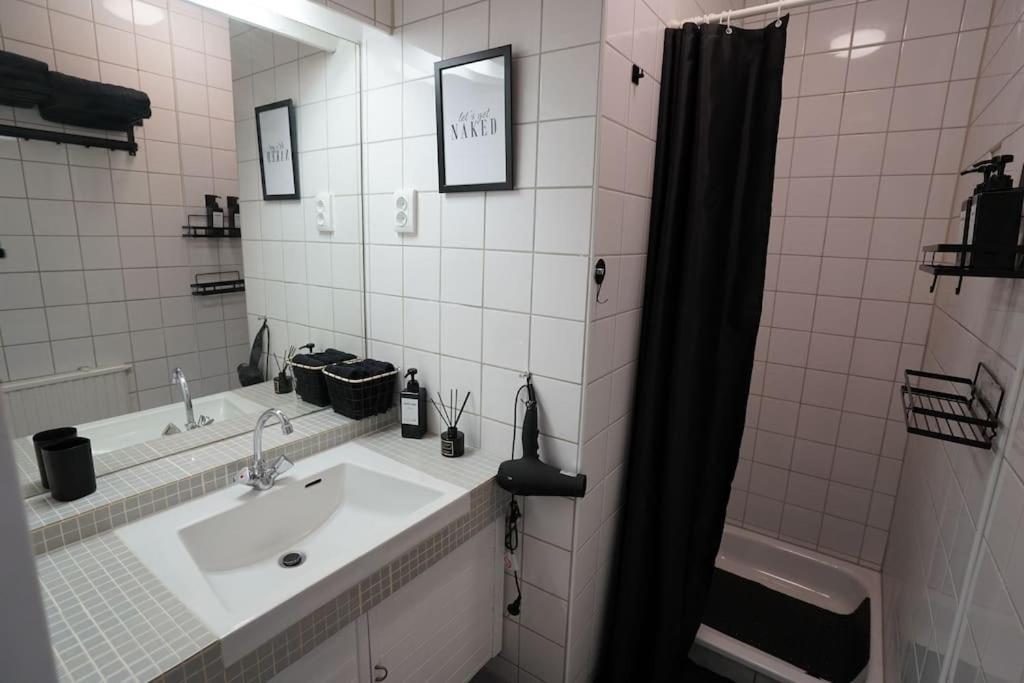 Downtown/Balcony/Coffee Bar/Tv-Streaming/Top Wlan Bielefeld Zewnętrze zdjęcie